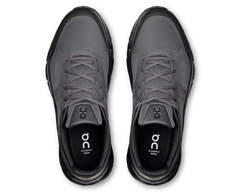 Running Cloudtilt Remix Black Black (Women’s)