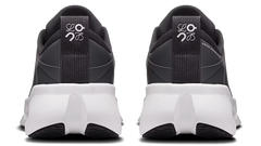 Running Cloudsolo LOEWE Black White (Women’s)
