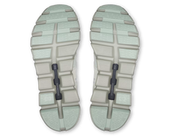 Running Cloud 6 Waterproof Iceberg Tin (Women’s)