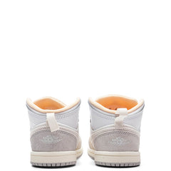 1 Mid SE Craft (TD) - White/Neutral Grey/Phantom