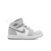 1 Mid SE (TD) - Neutral Grey/Smoke Grey/Sail