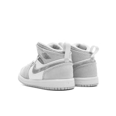 1 Mid SE (TD) - Neutral Grey/Smoke Grey/Sail
