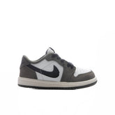 1 Retro Low OG 'Medium Olive' (TD) - Medium Olive/Black/Summit White