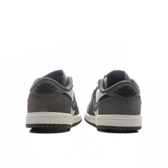 1 Retro Low OG 'Medium Olive' (TD) - Medium Olive/Black/Summit White