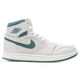 1 Zoom CMFT 2 - Summit White/Biocoastal/Oxidized Green