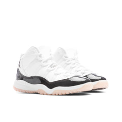 11 Retro (PS) 'Neapolitan' - Sail/Velvet Brown/Atmosphere