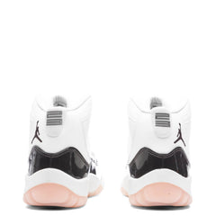 11 Retro (PS) 'Neapolitan' - Sail/Velvet Brown/Atmosphere
