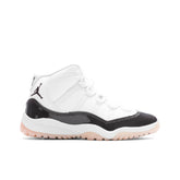 11 Retro (PS) 'Neapolitan' - Sail/Velvet Brown/Atmosphere