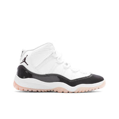 11 Retro (PS) 'Neapolitan' - Sail/Velvet Brown/Atmosphere