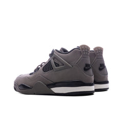 4 Retro 'Cave Stone' (PS) - Cave Stone/Black/Phantom