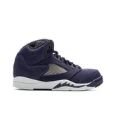 5 Retro SE (PS) - Midnight Navy/Black/Football Grey