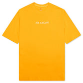 "" S/S T-Shirt - Taxi/Sail