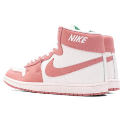 Air Ship PE SP - Rust Pink/Sail/Gamma Green