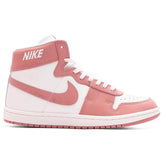 Air Ship PE SP - Rust Pink/Sail/Gamma Green