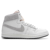 Air Ship PE SP - Summit White/Gunsmoke-Tech Grey