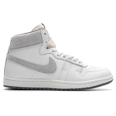 Air Ship PE SP - Summit White/Gunsmoke-Tech Grey