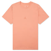 Flight23 Graphic T-Shirt - Light Madder Root