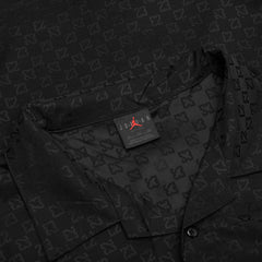 Top - Black/Black