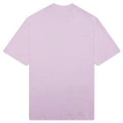 '85 T-Shirt - Doll