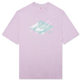 '85 T-Shirt - Doll