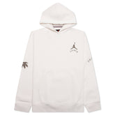 Flight Artist Series Pullover Hoodie - Phantom/Palomino