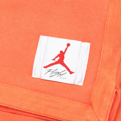 Flight Short - Track Red