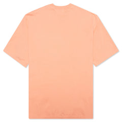 Flight Women's S/S T-Shirt - Apricot Agate