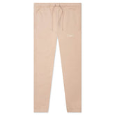 x Union Fleece Pant - Bio Beige