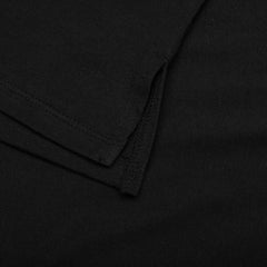 Women's Sport Tank - Black/Stealth