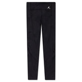 Women's 7/8 Essential Legging - Black