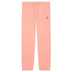 Essential Women's Fleece Pants - Light Madder Root