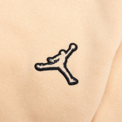 Women's Fleece Pants - White Onyx