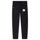 Women's Woven Pant - Black/Black