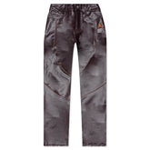 x Maison Chateau Rouge Women's Pant - Brown Basalt/Sail