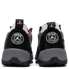 Zoom '92 Paris Saint-Germain - Light Graphite/Bordeaux