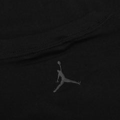x A Ma Maniere L/S Tee - Black