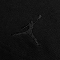 x J Balvin S/S Tee Solid - Black
