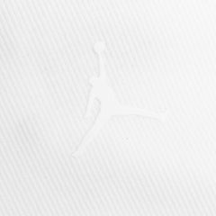 x J Balvin Women's Sport Tank - White