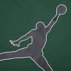 x Paris Saint-Germain L/S Tee - Noble Green