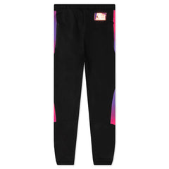 x Paris Saint-Germain Statement Fleece Pants - Black