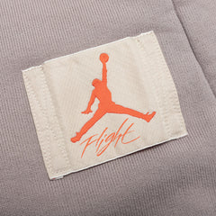 x Shelflife Shorts - Enigma Stone/Total Orange