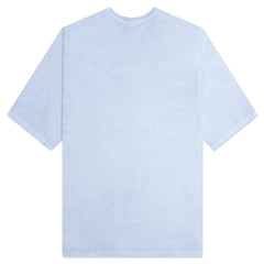 x Solefly T-Shirt - Football Grey