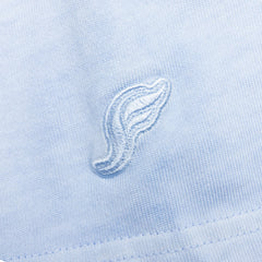 x Solefly T-Shirt - Football Grey