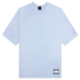 x Solefly T-Shirt - Football Grey