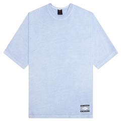 x Solefly T-Shirt - Football Grey