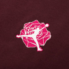 x Teyana Taylor Women’s Vintage T-Shirt - Earth