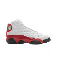 13 Retro OG 'True Red' (PS) - White/Black/True Red