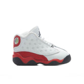 13 Retro OG 'True Red' (TD) - White/Black/True Red