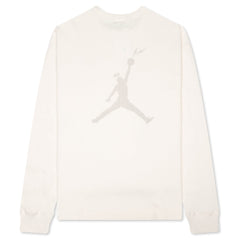 x Union x Fragment Thermal - Pale Ivory/Team Orange/White/Black