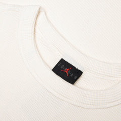x Union x Fragment Thermal - Pale Ivory/Team Orange/White/Black